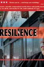 Watch Resilience Alluc