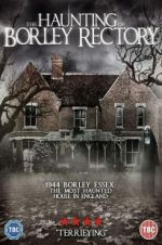 Watch The Haunting of Borley Rectory Alluc