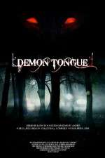 Watch Demon Tongue Alluc
