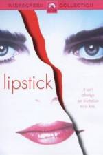 Watch Lipstick Alluc