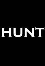 Watch Hunt Alluc