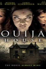 Watch Ouija House Alluc