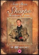 Watch Sharpe: The Legend Alluc