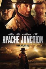 Watch Apache Junction Alluc