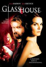 Watch Glass House: The Good Mother Alluc