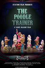 Watch The Poodle Trainer Alluc