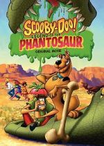 Watch Scooby-Doo! Legend of the Phantosaur Alluc
