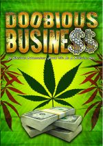 Watch Doobious Business Alluc