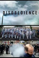 Watch Disobedience (Short 2016) Alluc