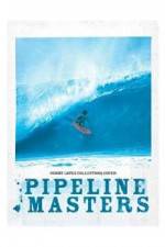 Watch Pipeline Masters Alluc