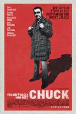 Watch Chuck Alluc
