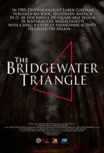 Watch The Bridgewater Triangle Alluc