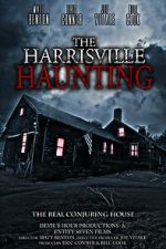 Watch The Harrisville Haunting: The Real Conjuring House Alluc