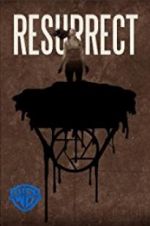 Watch Resurrect Alluc