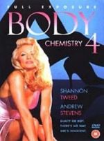 Watch Body Chemistry 4: Full Exposure Alluc