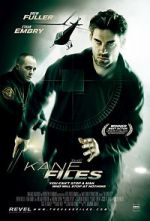 Watch The Kane Files: Life of Trial Alluc