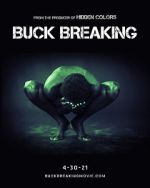 Watch Buck Breaking Alluc