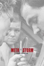 Watch Meth Storm Alluc