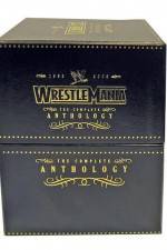 Watch WrestleMania VI Alluc