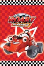 Watch Roary the Racing Car Alluc