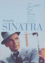Watch Frank Sinatra: A Man and His Music (TV Special 1965) Alluc