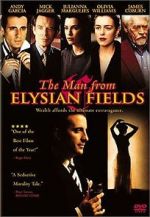 Watch The Man from Elysian Fields Alluc