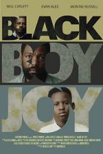Watch Black Boy Joy Alluc