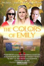 Watch The Colors of Emily Alluc