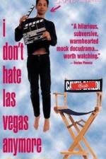 Watch I Don't Hate Las Vegas Anymore Alluc