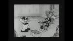 Watch Bosko\'s Party (Short 1932) Alluc