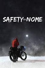 Watch Safety to Nome Alluc