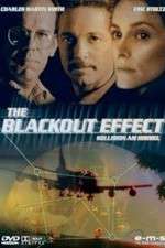 Watch Blackout Effect Alluc