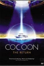 Watch Cocoon: The Return Alluc