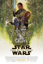 Watch Star Wars: Hand of the Empire Alluc