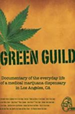 Watch Green Guild Alluc