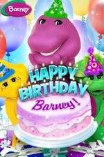 Watch Barney: Happy Birthday Barney! Alluc