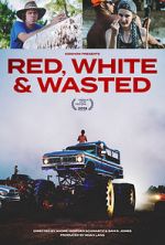 Watch Red, White & Wasted Alluc
