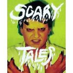 Watch Scary Tales Alluc