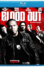Watch Blood Out Alluc