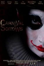 Watch Carnival of Sorrows Alluc