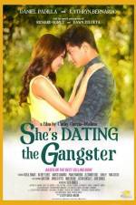 Watch She's Dating the Gangster Alluc