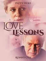 Watch Love Lessons Alluc