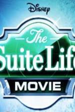 Watch The Suite Life Movie Alluc