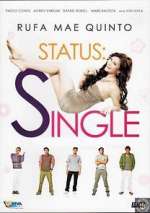 Watch Status: Single Alluc