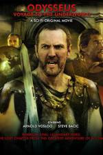 Watch Odysseus and the Isle of the Mists Online Alluc