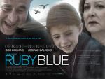 Watch Ruby Blue Alluc