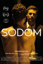 Watch Sodom Alluc
