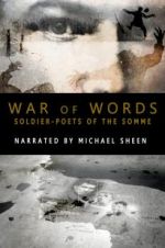 Watch War of Words: Soldier-Poets of the Somme Alluc