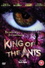 Watch King of the Ants Alluc
