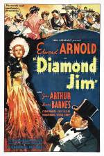 Watch Diamond Jim Alluc
